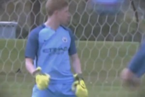 NBA：湖人加时战胜掘金 詹姆斯全场拿下38分