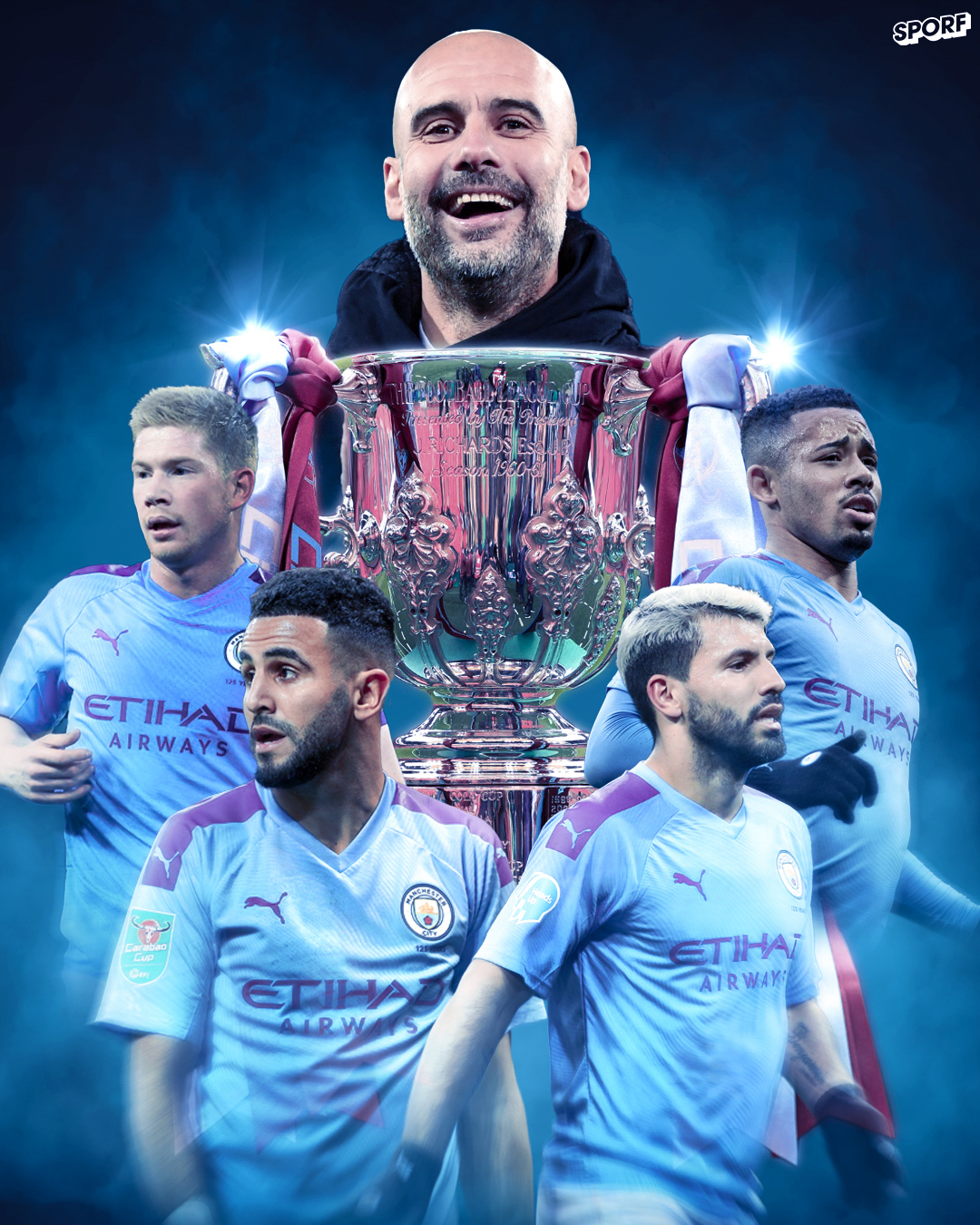 NBA战报：瓦格纳32分，魔术106-105险胜热火