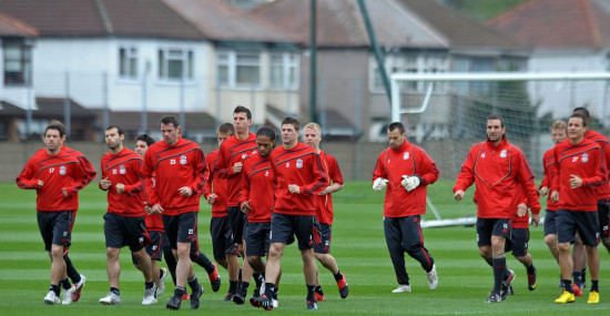 爱奇艺体育主体公司易主，2024年曾因世预赛直播问题引发不满