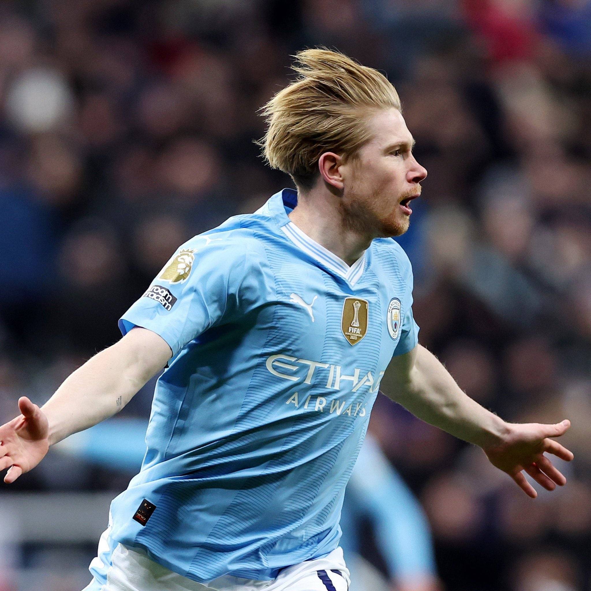 尤文客战博德闪耀大名单：伊尔迪兹、弗拉霍维奇在列