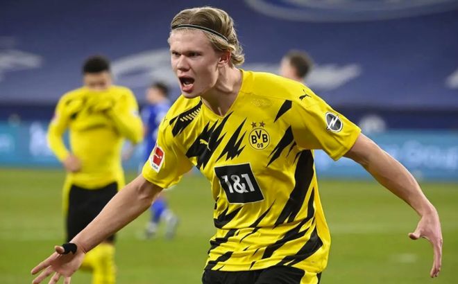 Spirit 以轻松战胜 Wildcard 晋级 BLAST Rivals 2025 春季赛半决赛