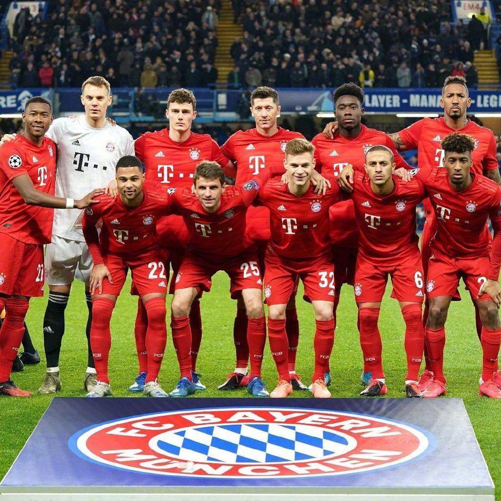 涉赌选手可能要重回LPL，这样的选手战队是否该接盘