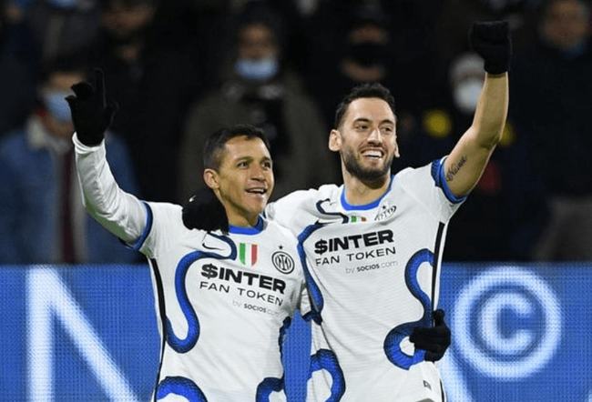 女子篮球联赛战况分析