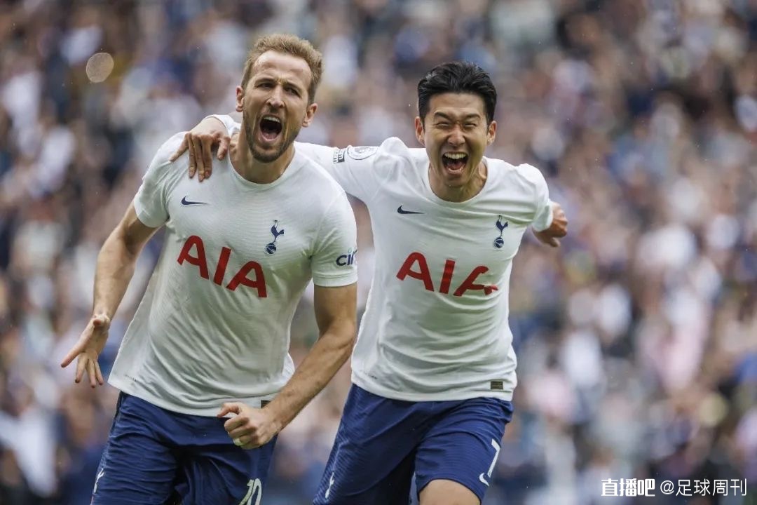 突破太强了，像开挂