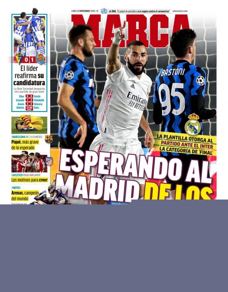 Falcons 、 SAW 、 B8 和 Eternal Fire 将在 ESL Challenger Katowice 2024 的同一组中竞争