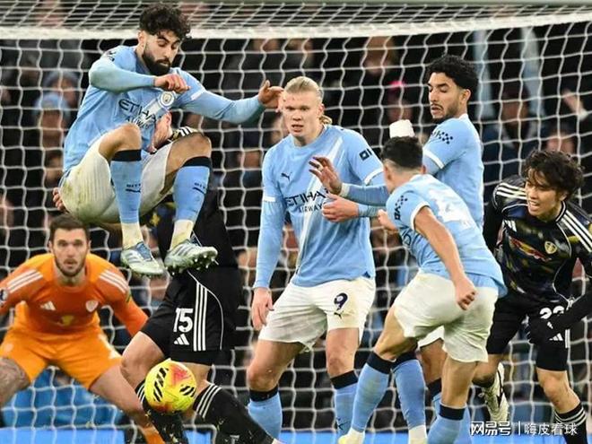 邮报：纽卡已知晓谢什科愿意加盟，埃迪-豪对其也充满信心