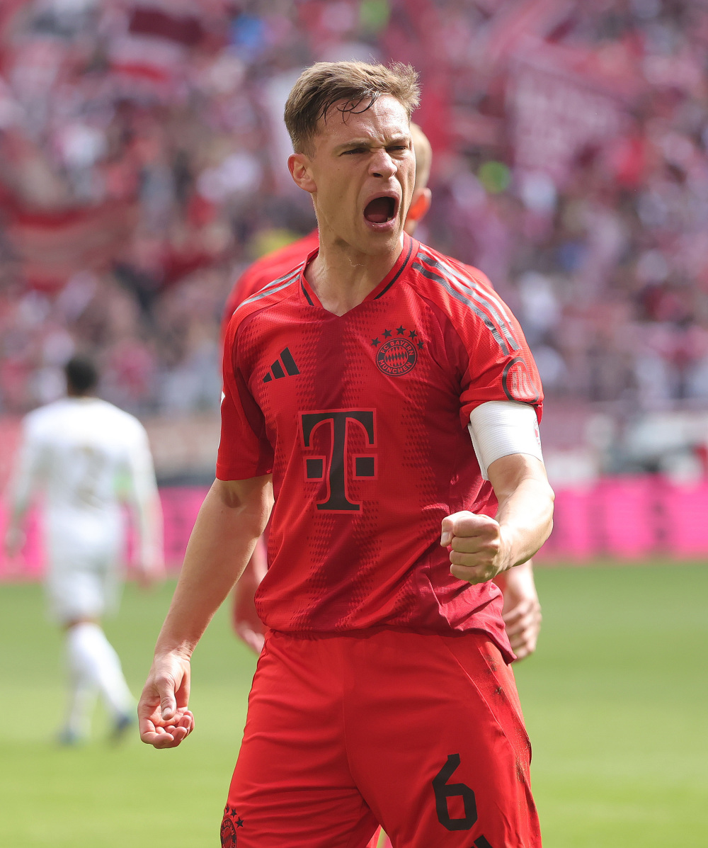 苏州市体育竞管中心主任：2026年“苏超”预计4月下旬开赛