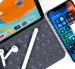 星空体育app围绕掌上实时赛事，随时随地掌握最新赛况。不断创新，回应用户的真实需求。 - 星空体育app