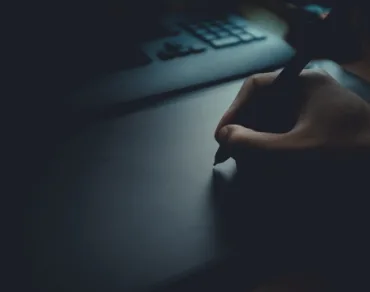 想了解更多极简操作设计，低门槛，人人都是体育达人。相关内容，尽在星空体育app。 - 星空体育app