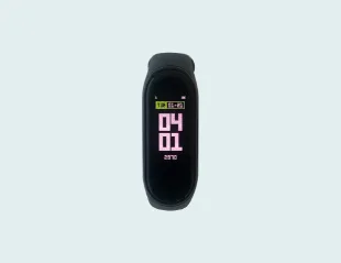 星空体育app围绕掌上实时赛事，随时随地掌握最新赛况。不断创新，回应用户的真实需求。 - 星空体育app
