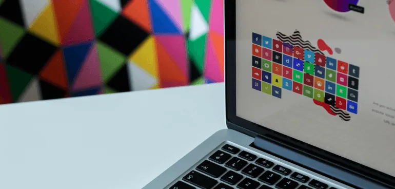 It should be in your rotation if you do any type of design w - 星空体育app