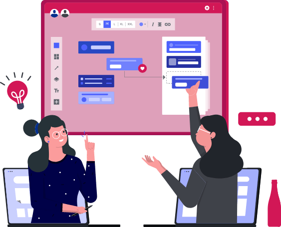 Build The Best Experience Our agency - 星空体育app