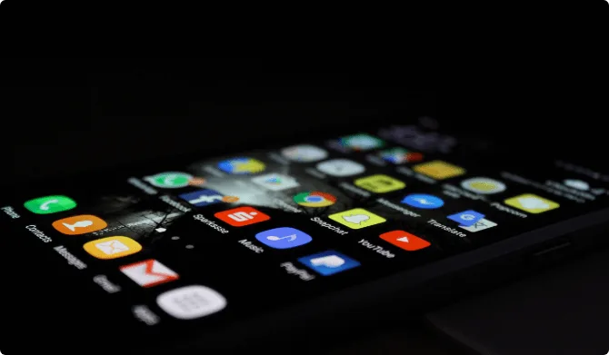 Take A Look Our Portfolio - 星空体育app